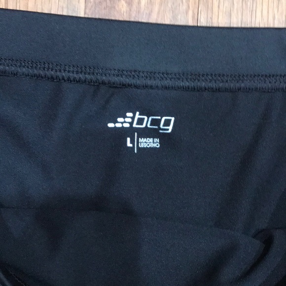 SOLD - Picture 4 of 4